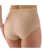 Culotte taille haute gainante Roaldchair