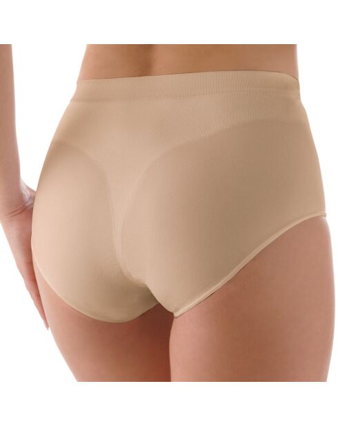 Culotte taille haute gainante Roaldchair