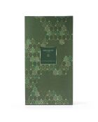 Octagon Vetiver & Green Leaf Collection Diffusor, 200 ml