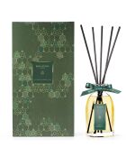 Octagon Vetiver & Green Leaf Collection Diffusor, 200 ml