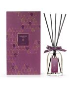 Acai Berry Octagon Collection Diffusor, 200 ml