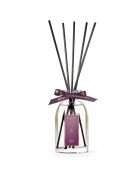 Acai Berry Octagon Collection Diffusor, 200 ml