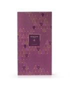 Diffusore della collezione Octagon Lily Blossom - 200 ml