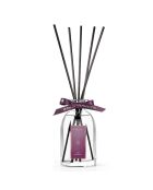 Diffusore della collezione Octagon Lily Blossom - 200 ml