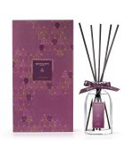 Diffusore della collezione Octagon Lily Blossom - 200 ml