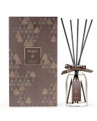 Octagon Duftspender aus der Sandelholz- und Patchouli-Kollektion, 200 ml