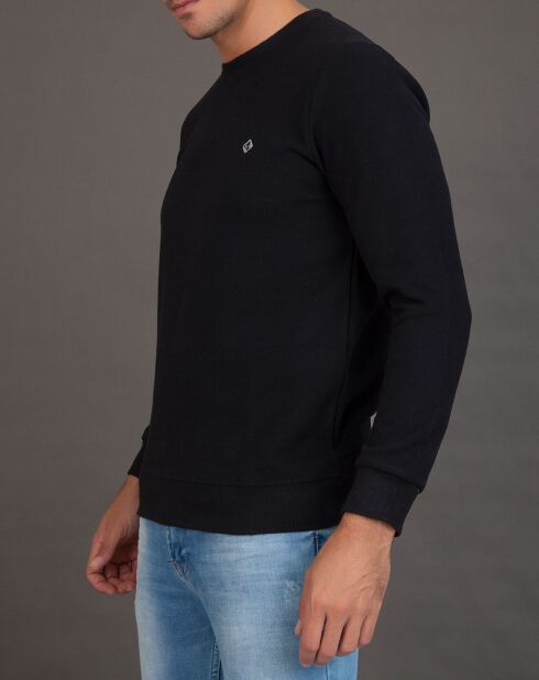 Pull Masco noir