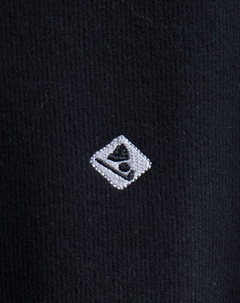 Pull Masco noir