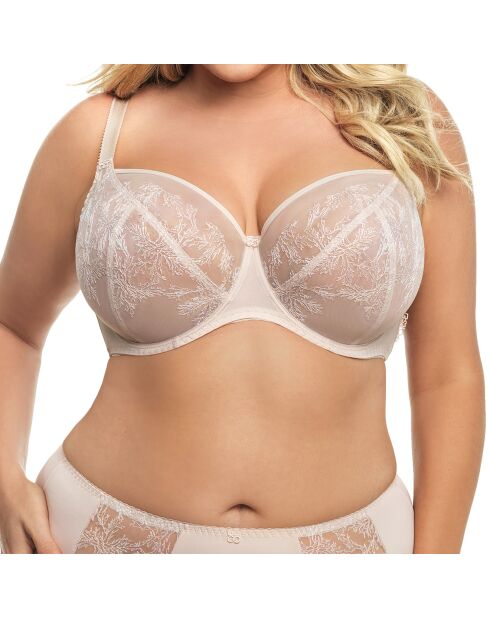 Soutien-Gorge Awinion beige