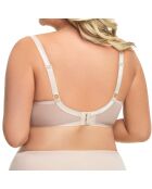 Soutien-Gorge Awinion beige