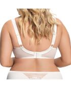 Soutien-Gorge Aliciante crème
