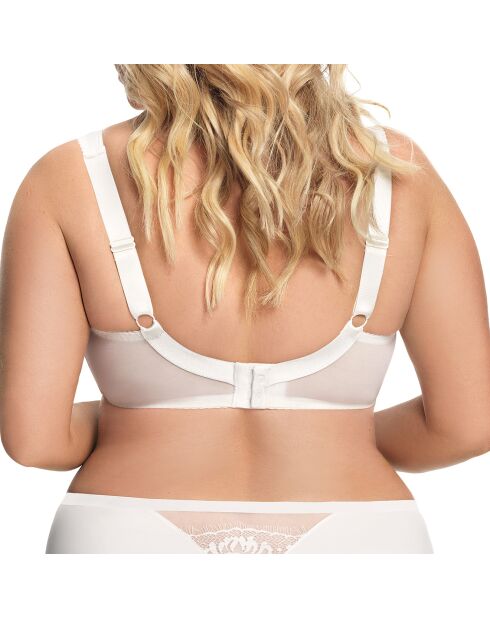 Soutien-Gorge Aliciante crème