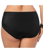 Culotte Paradise noire