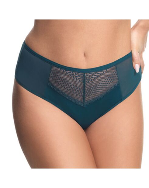 Tanga Amaro verde