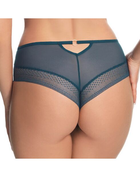 Tanga Amaro verde
