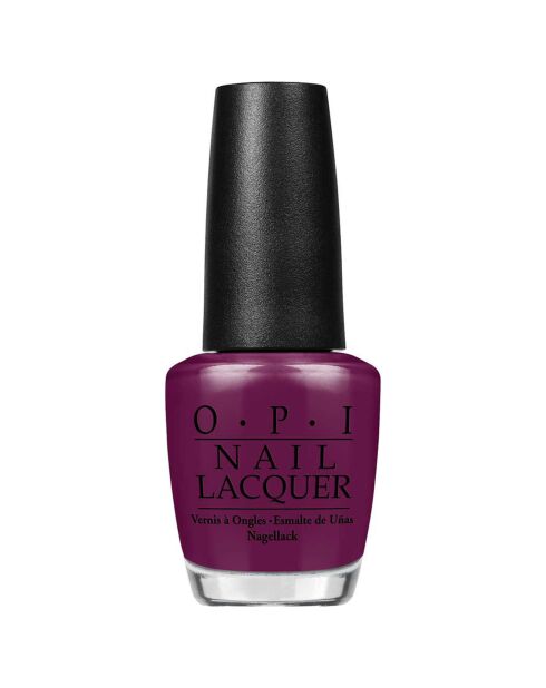 Vernis à ongles Vampsterdam 15 ml