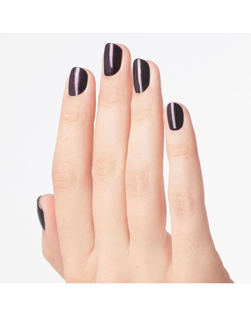 Vernis à ongles Vampsterdam 15 ml