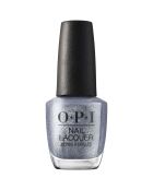 Vernis à ongles OPI Nails the Runway 15 ml