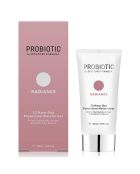 Hydraterende dagcrème met 12 uur bescherming - 50 ml