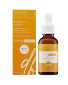 Lozione alla curcuma - 30ml