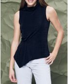 Top Doreen noir