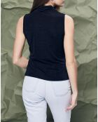 Top Doreen noir