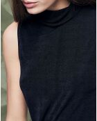Top Doreen noir