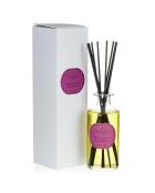 Diffuseur Aromatherapy Figuier sauvage, Cassis & Fleur d'oranger - 250 ml