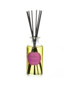 Diffuseur Aromatherapy Figuier sauvage, Cassis & Fleur d'oranger - 250 ml