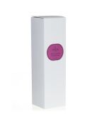 Diffuseur Aromatherapy Figuier sauvage, Cassis & Fleur d'oranger - 250 ml