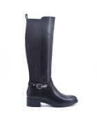 Bottes Nina noires