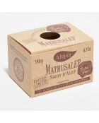 Savon d'Alep Millésime 2011 - 200 g