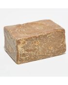 Savon d'Alep Millésime 2011 - 200 g