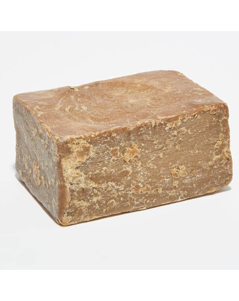 Savon d'Alep Millésime 2011 - 200 g