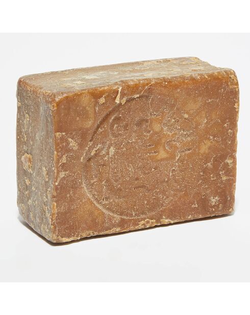 Savon d'Alep Millésime 2011 - 200 g