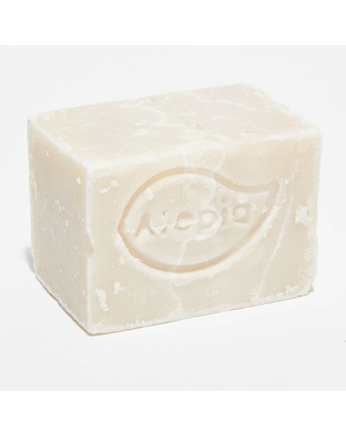 Shampoing naturel solide  Huile d'olive - 85 g