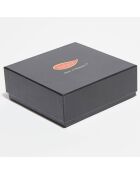 Coffret entretien barbe