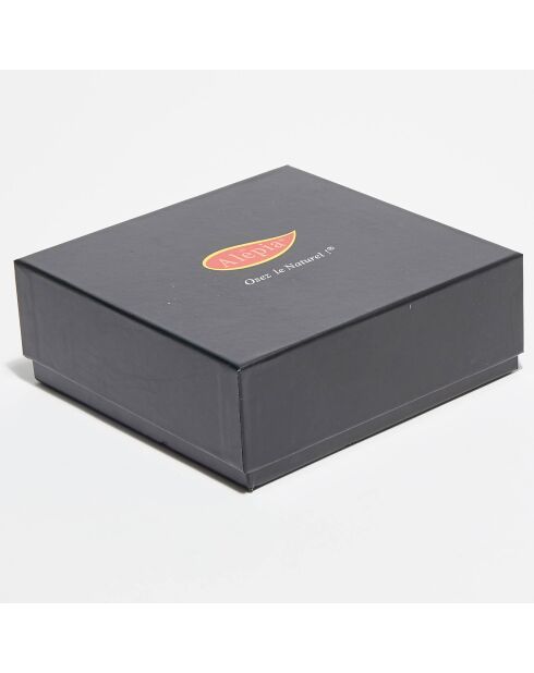 Set para el cuidado de la barba