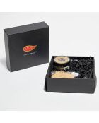 Coffret entretien barbe