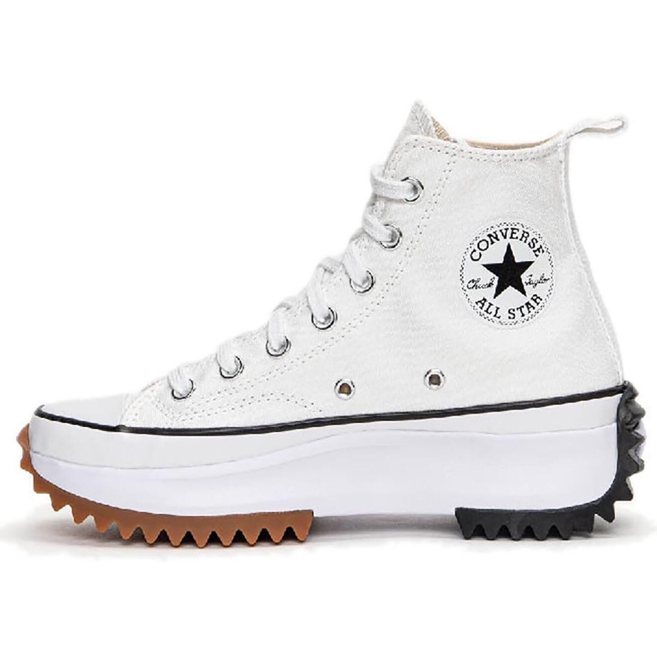 Bazarchic converse best sale