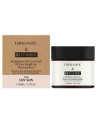 Madagascar Coconut Repairing Hydraterende dagcrème - 60 ml