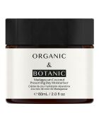 Madagascar Coconut Repairing Hydraterende dagcrème - 60 ml