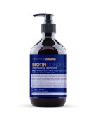 Biotin Conditioner - 500 ml