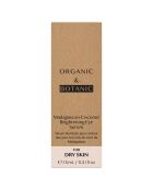 Sérum contour des yeux à la noix de coco de Madagascar - 15 ml