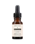 Sérum contour des yeux à la noix de coco de Madagascar - 15 ml