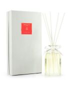 Difusor navideño de canela y especias - 200 ml