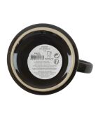 Pichet à eau noir - 1.5 L