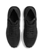 Baskets Waffle One Gs noires