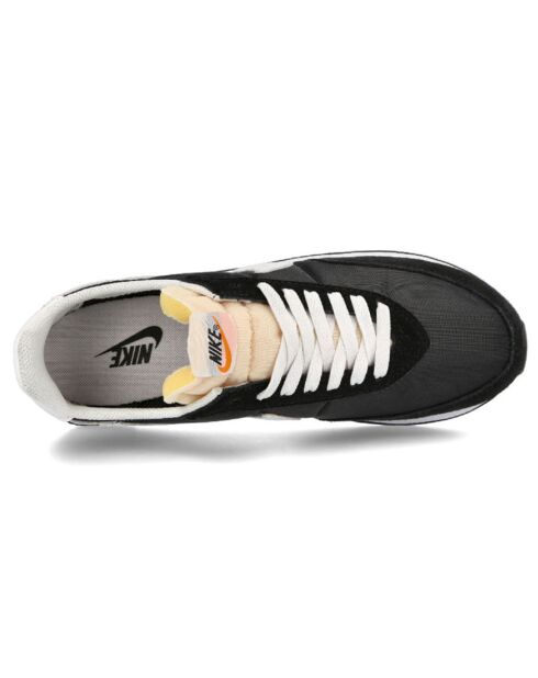Baskets Waffle Trainer 2 Sp noires