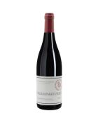 1 Bourgogne Passetoutgrains 2018 Dom. Marquis d'Angerville 75cl